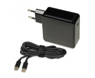IBOX IUZ60TC typ-C Power Delivery iuz60tc - 1384359 - zdjęcie 3